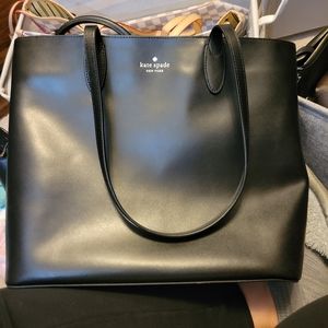 Kate spade tote